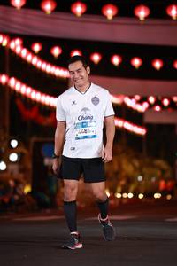 BIB: 
                            <button type="button" onclick="openModal(23897157)" class="btn btn-primary btn-sm float-right btn-popup" data-toggle="modal" data-target=".modal-high-quality">
                        <i class="fas fa-shopping-cart"></i> Add to Cart
                    </button>
                                            <button type="button" onclick="isThisMe(23897157, true)" class="btn btn-success btn-sm float-right btn-popup btn-isme hidden" data-toggle="tooltip" data-placement="bottom" title="นี่คือรูปของคุณใช่ไหม คลิกที่นี่เพื่อเอาเข้าอัลบั้ม">
                        <i class="fas fa-plus"></i> Add to album
                    </button>
                    <button type="button" onclick="isThisMe(23897157, false)" class="btn btn-warning btn-sm float-right btn-popup btn-isnotme hidden">
                        <i class="fas fa-ban"></i> Remove from album
                    </button>